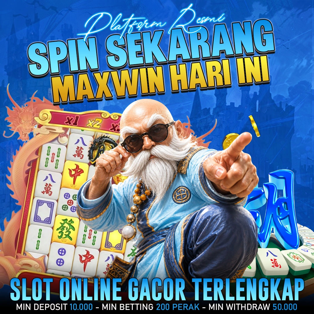 Sobattogel : Sobattogel > Tips Seni Fotografi Virtual Dalam Game