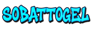SobatTogel